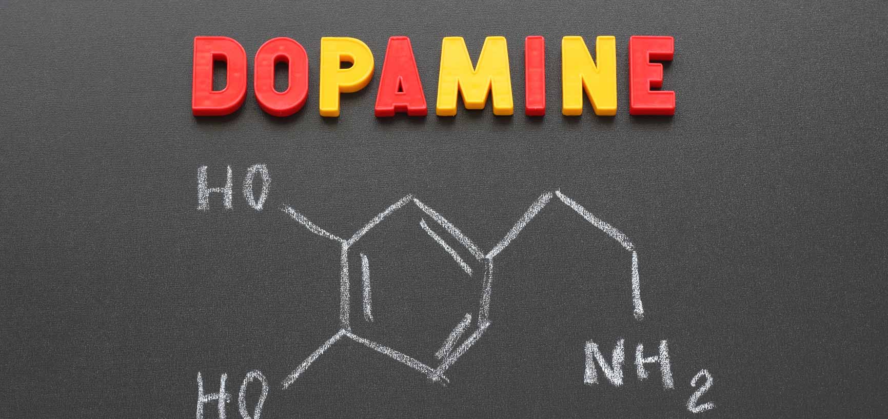 Dopamine’s Role in Managing Chronic Pain