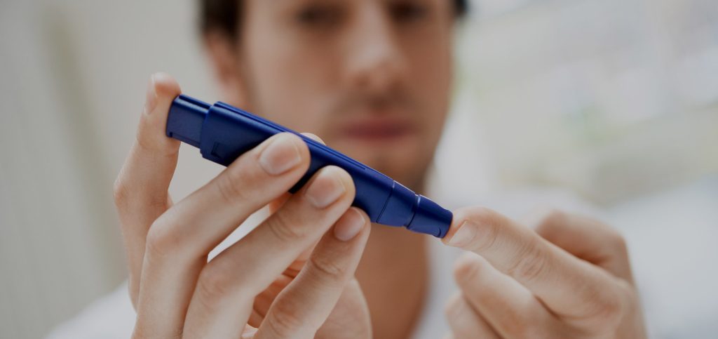 What is Prediabetes and Why it Matters